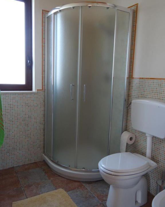 Photo of Bathroom in Marina di Modica