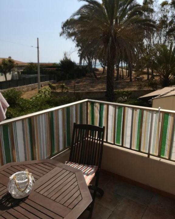 Photo of Others in Marina di Modica