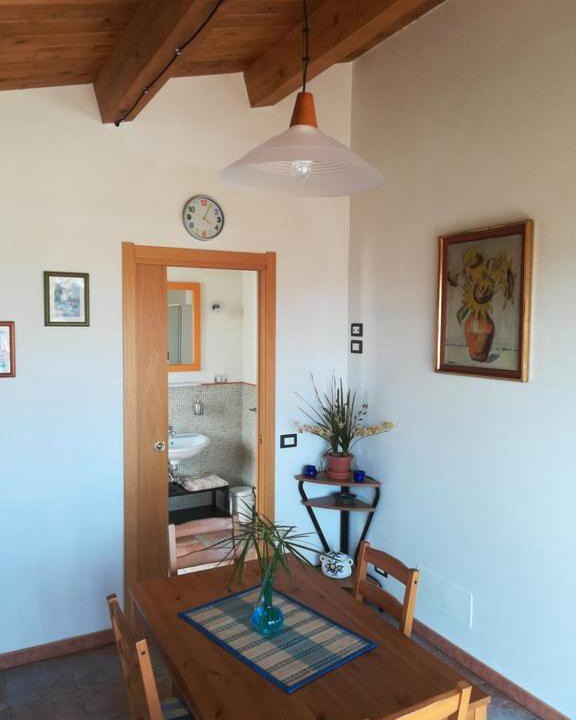 Photo of Livingroom in Marina di Modica