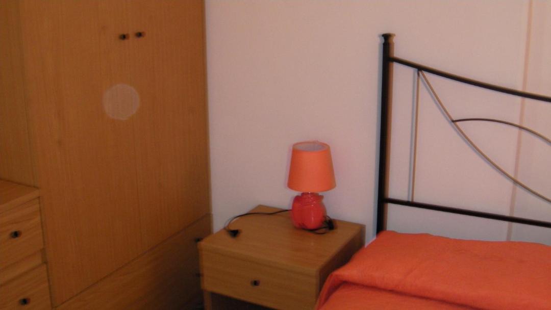 Photo of Bedroom in Gioiosa Marea