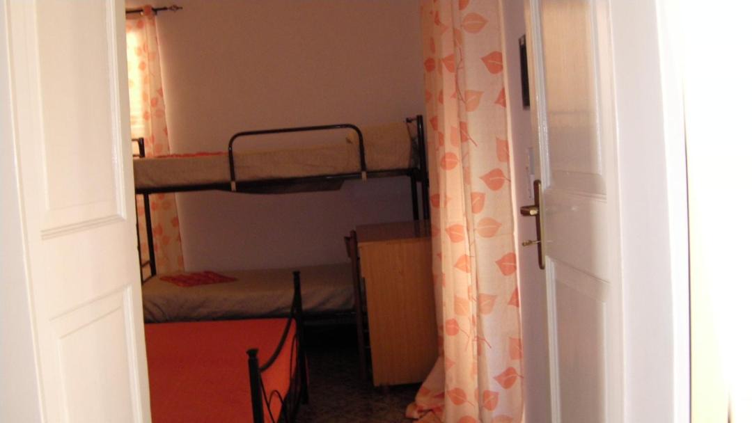 Photo of Bedroom in Gioiosa Marea