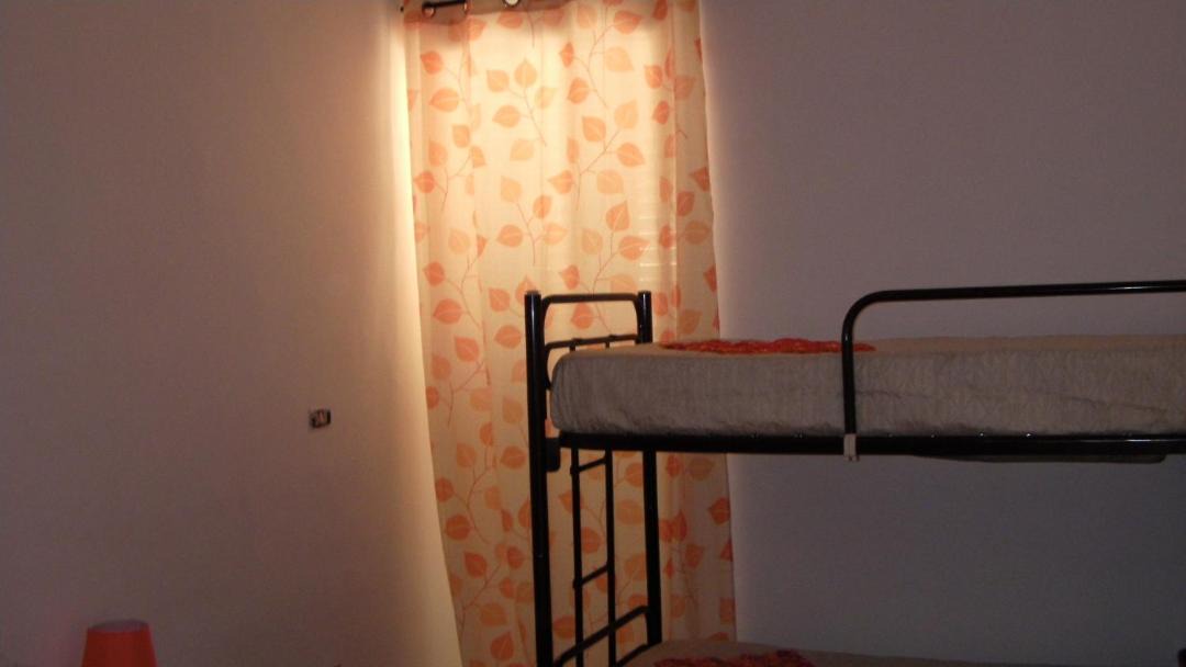 Photo of Bedroom in Gioiosa Marea