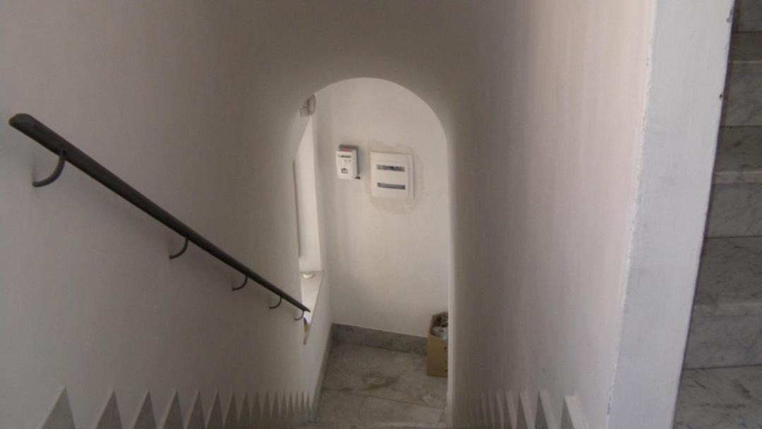 Photo of Others in Gioiosa Marea
