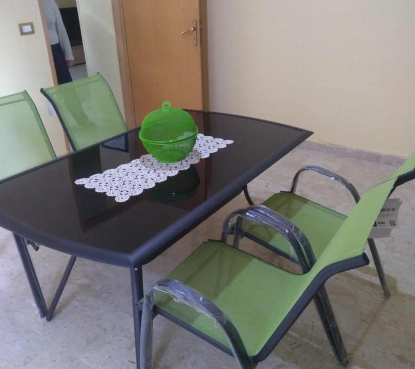 Photo of Livingroom in Ribera