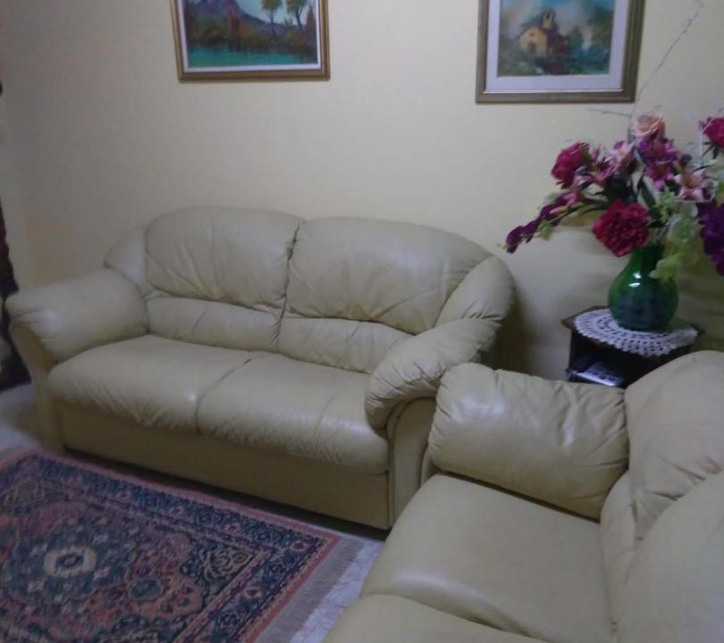 Photo of Livingroom in Ribera