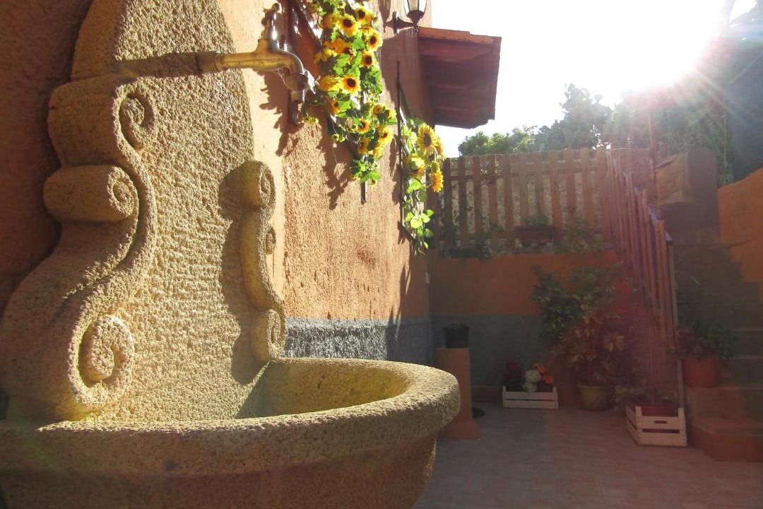 Photo of Others in Agrigento