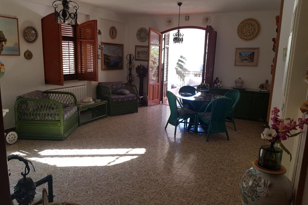 Photo of Others in Capo Zafferano