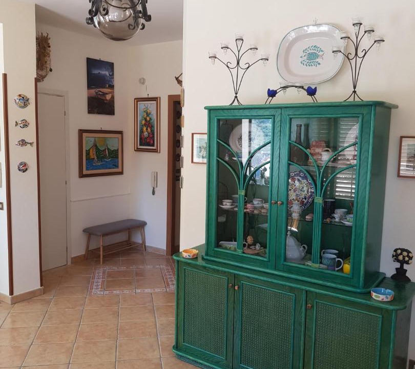 Photo of Others in Capo Zafferano