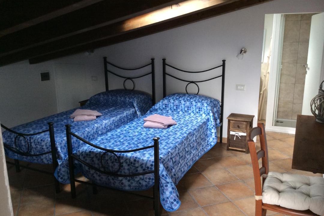 Photo of Others in Chianchitta-Pallio