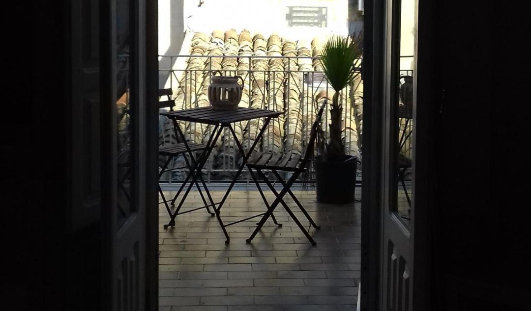Photo of Others in Piazza Armerina