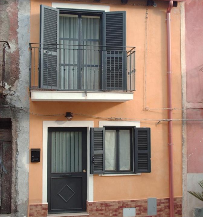 Photo of Others in Piedimonte Etneo