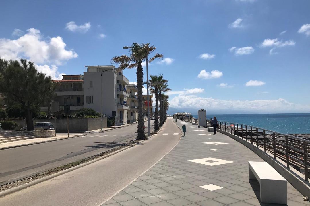 Photo of Others in Capo d'Orlando