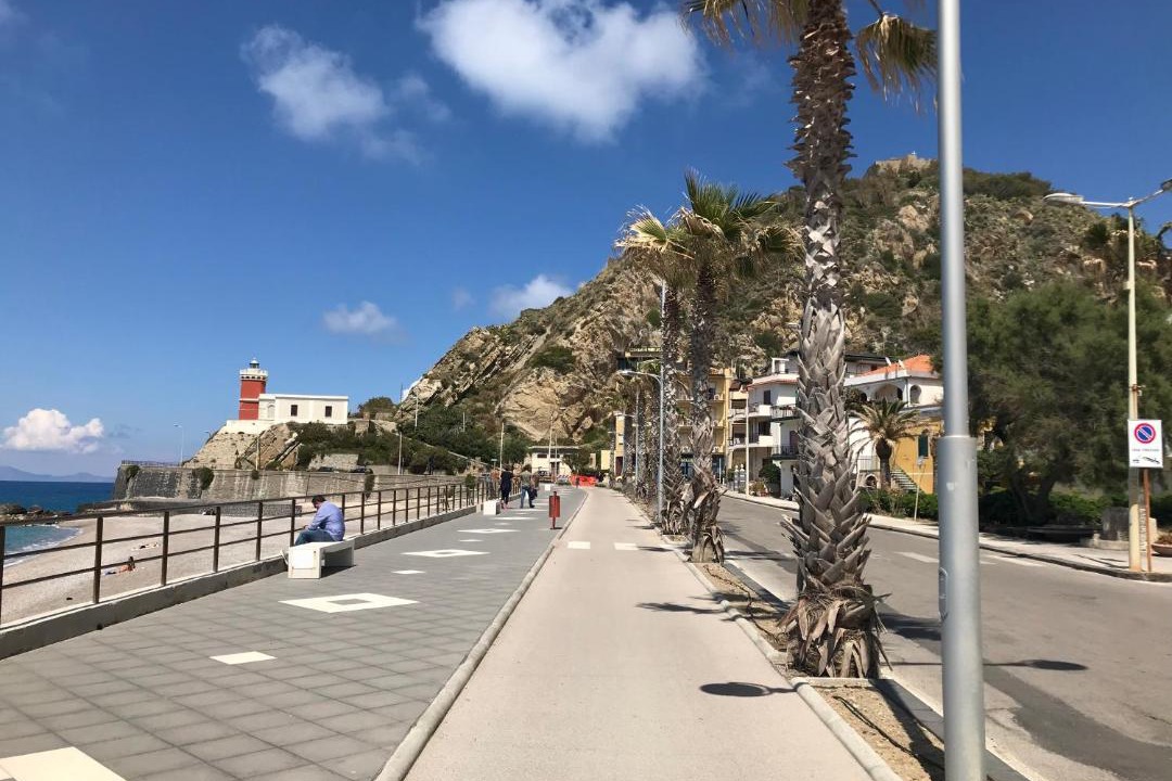 Photo of Others in Capo d'Orlando