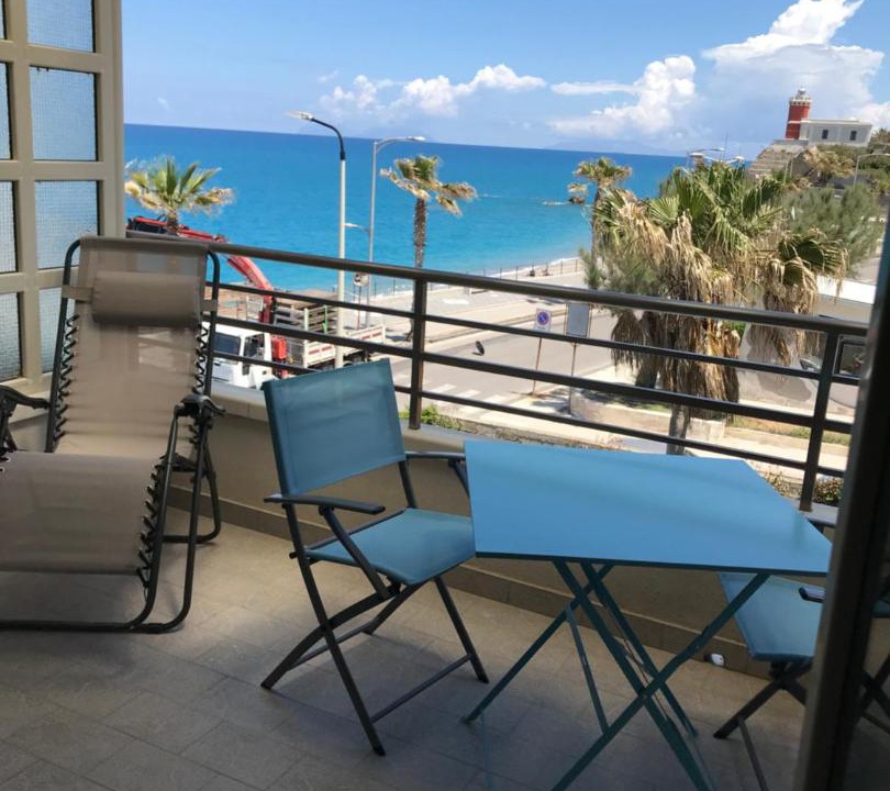 Photo of Others in Capo d'Orlando
