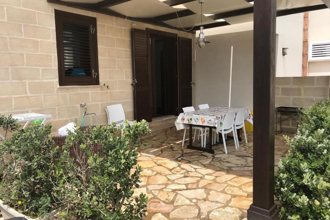 Photo of Others in Favignana