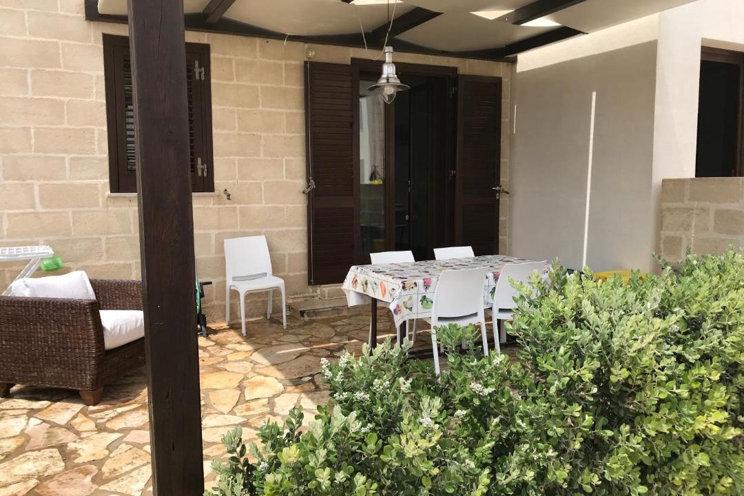 Photo of Others in Favignana