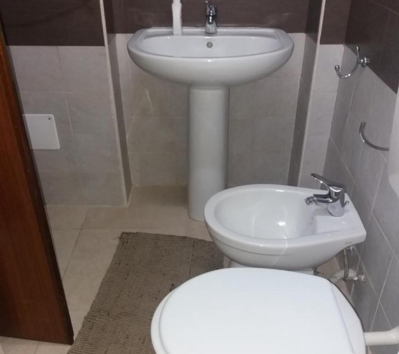 Photo of Bathroom in Fontane Bianche