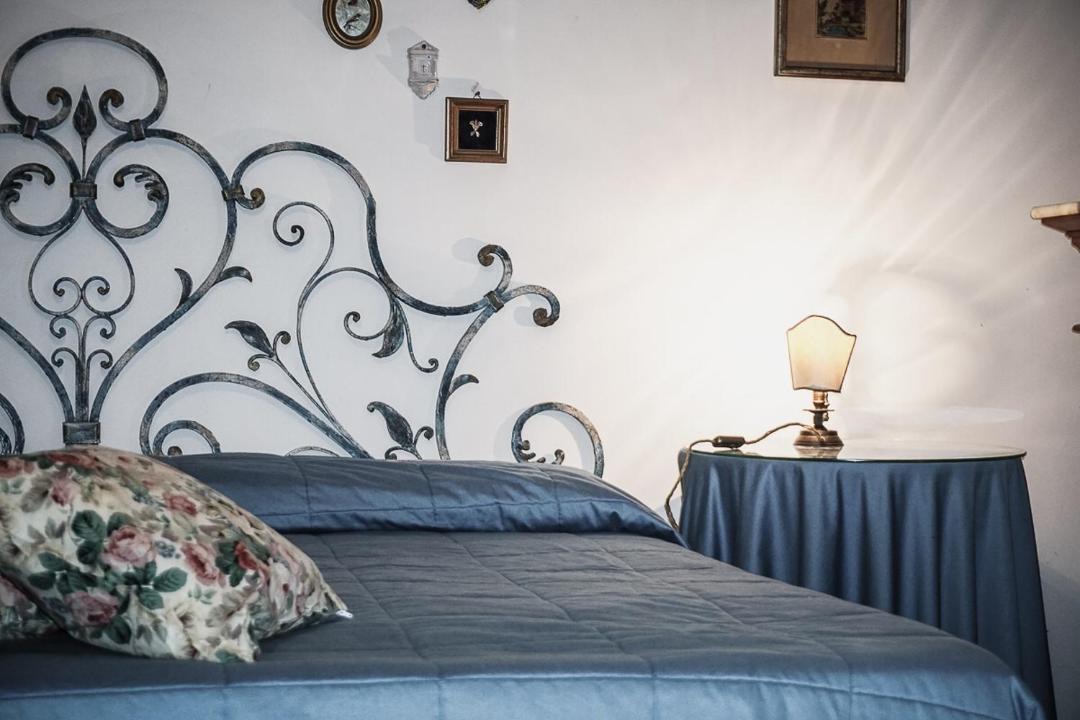 Photo of Bedroom in Marinella di Selinunte