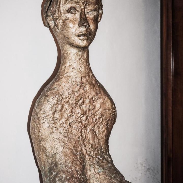 Photo of Others in Marinella di Selinunte