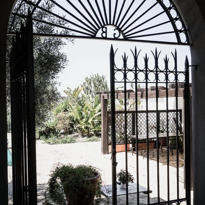 Photo of Others in Marinella di Selinunte