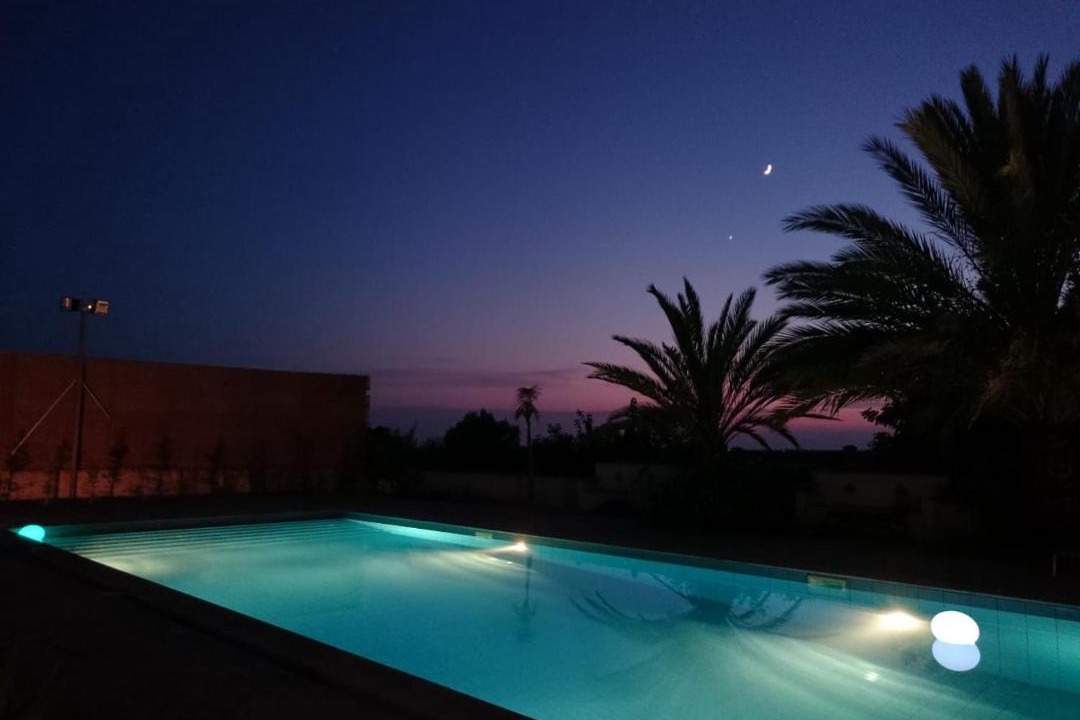 Photo of Outdoor in Marinella di Selinunte