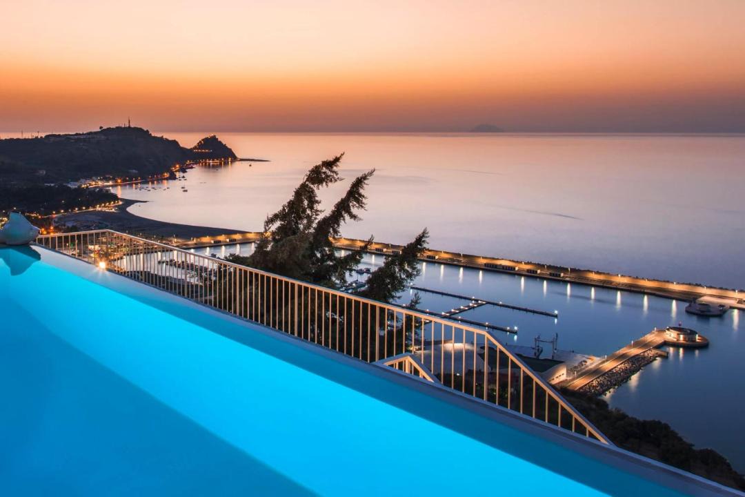 Photo of Others in Capo d'Orlando
