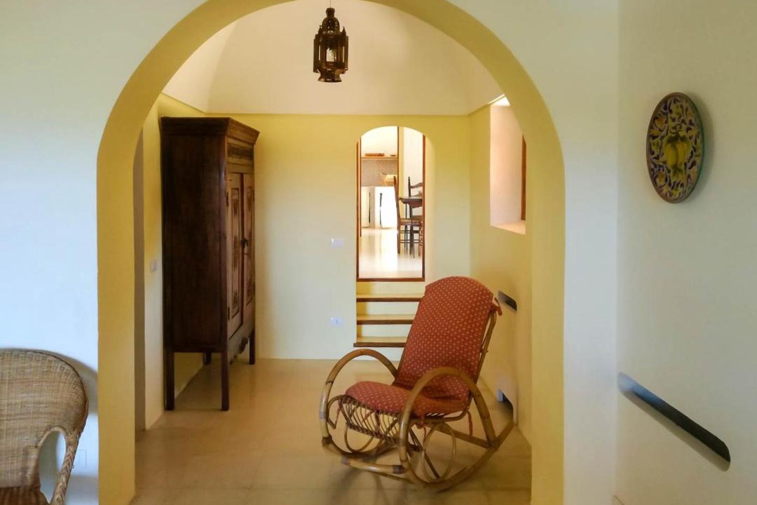 Photo of Others in Pantelleria