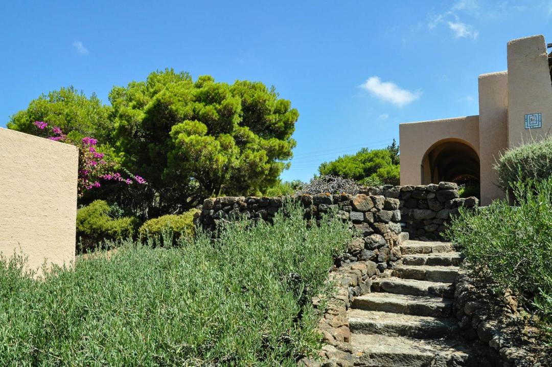 Photo of Others in Pantelleria