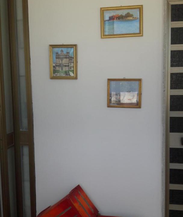 Photo of Others in Noto Marina