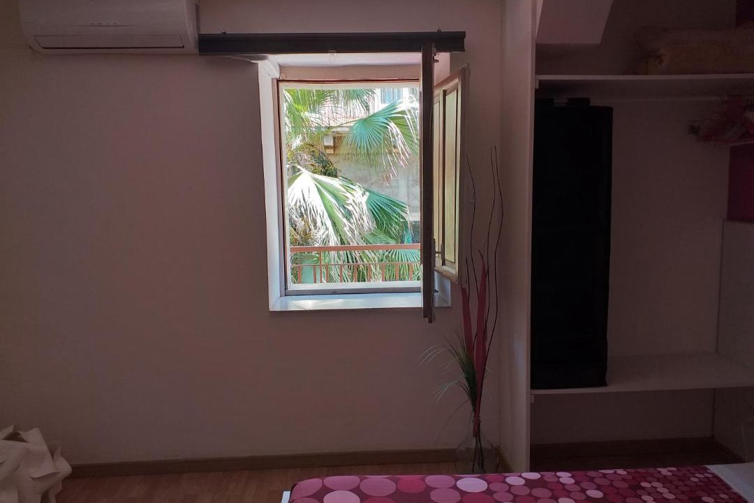 Photo of Bedroom in Coste