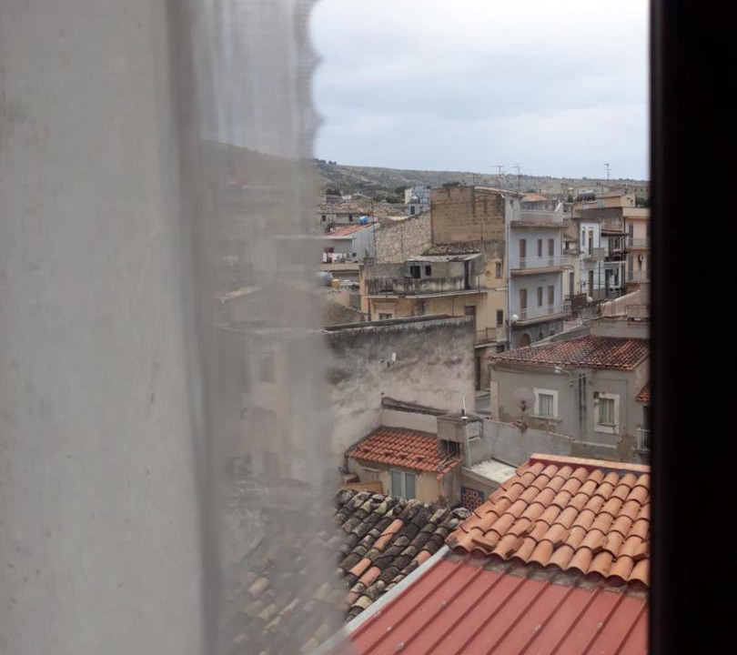 Photo of Others in Comiso