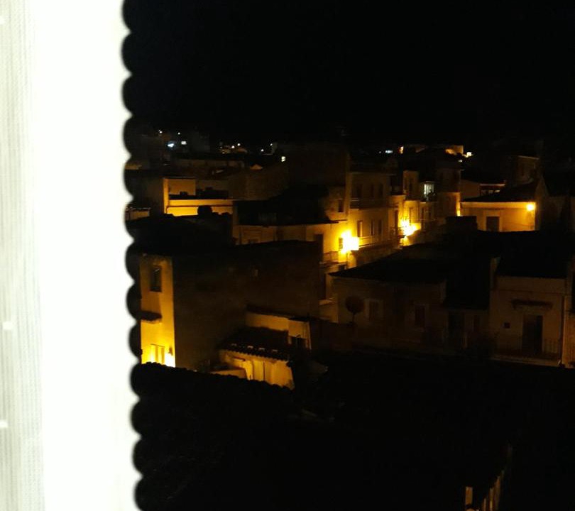 Photo of Others in Comiso