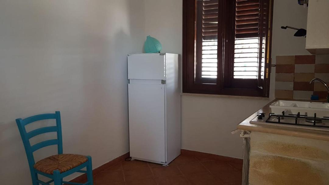 Photo of Others in Favignana
