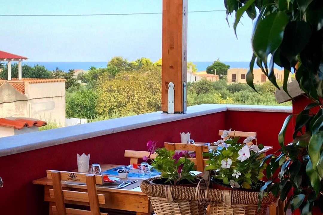 Photo of Others in Castelluzzo