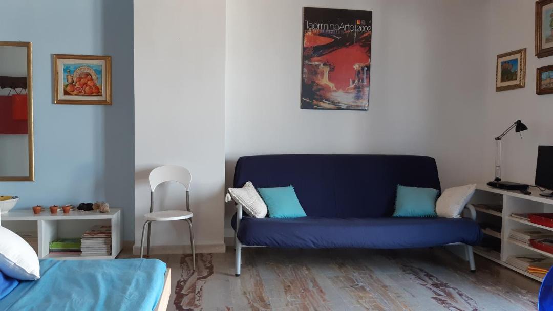 Photo of Livingroom in Villagonia