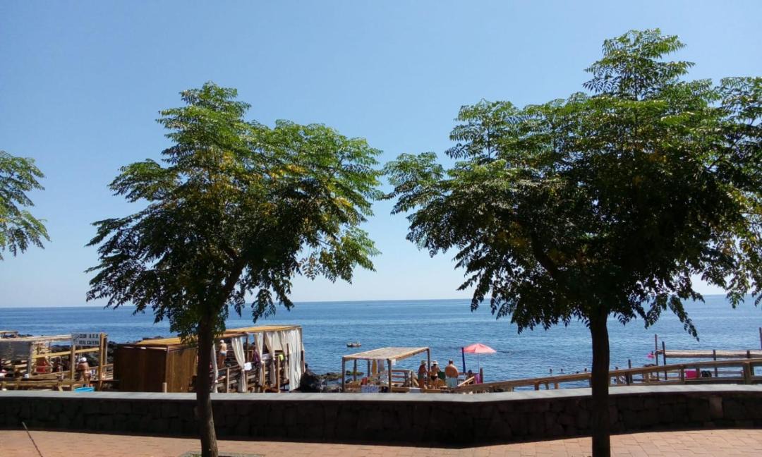 Photo of Others in Stazzo