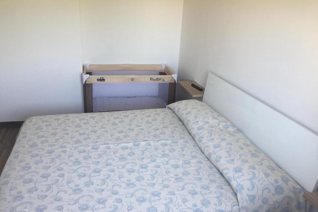 Photo of Bedroom in Ragalna