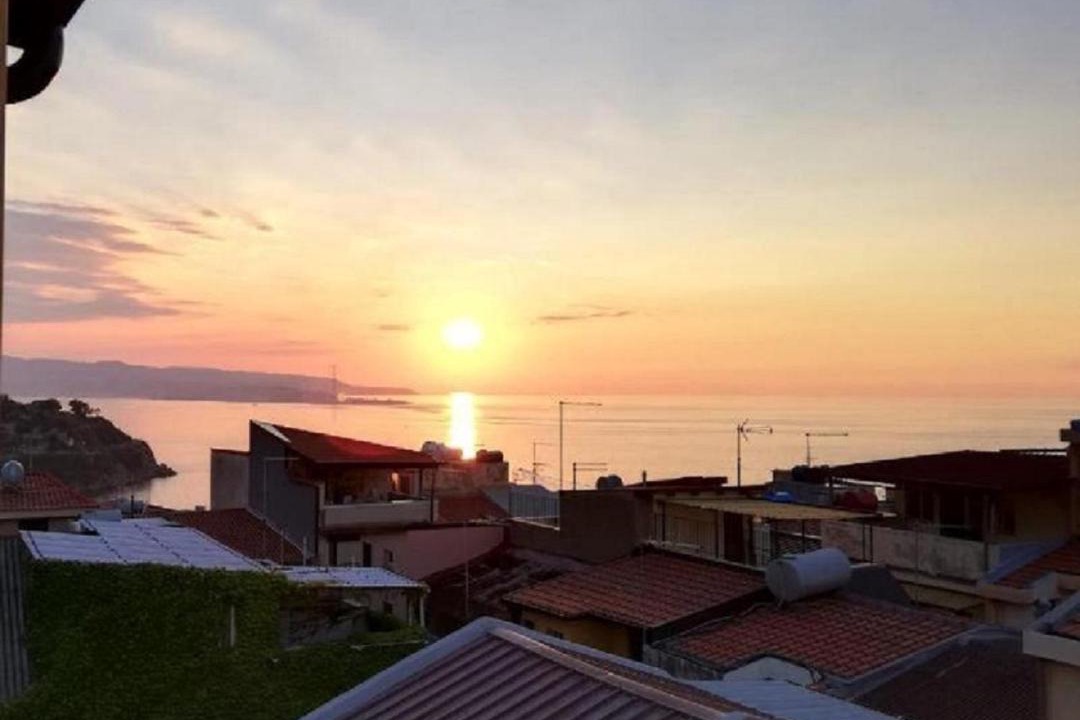 Photo of Others in Scilla