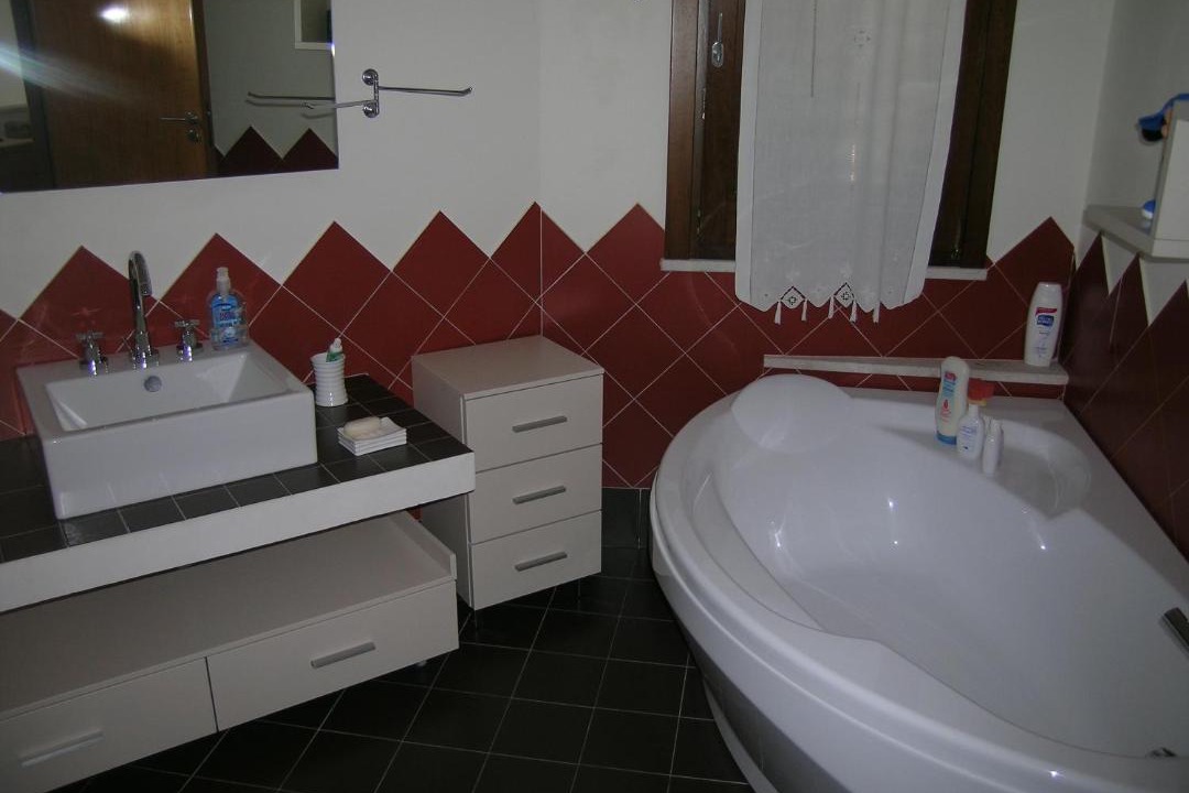 Photo of Bathroom in Valderice