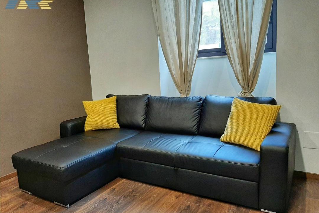 Photo of Livingroom in Old Town