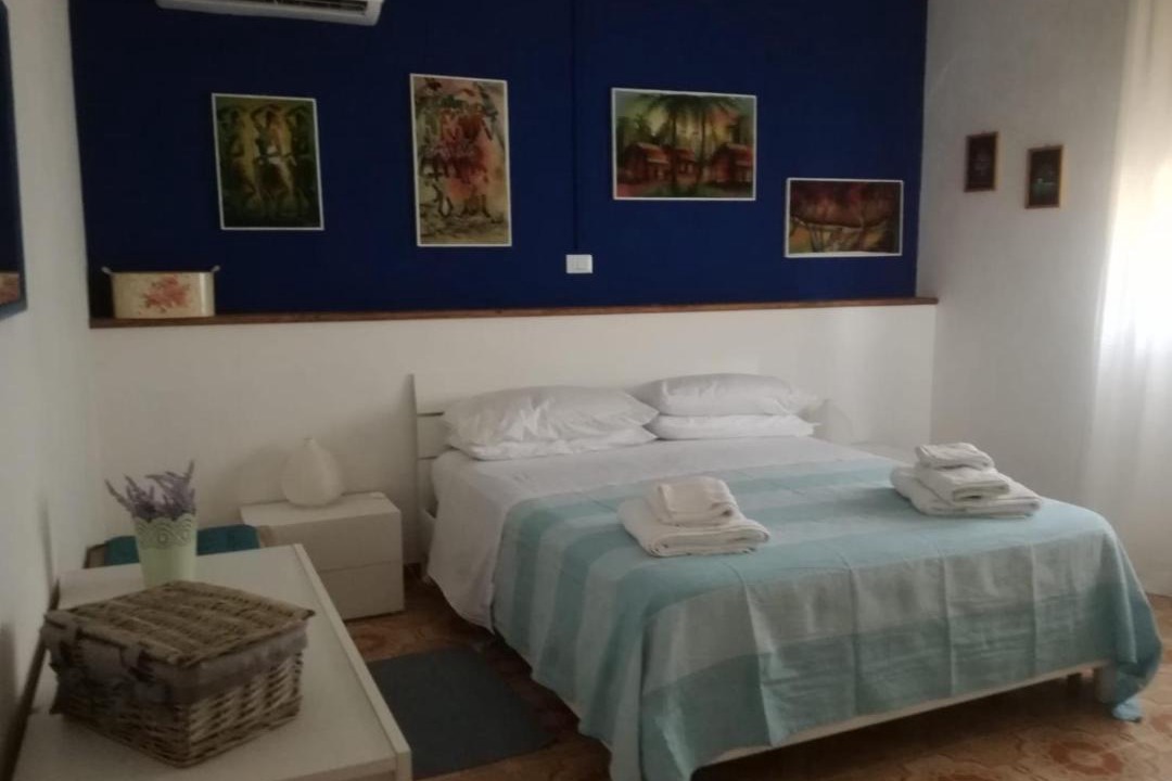 Photo of Others in Scopello