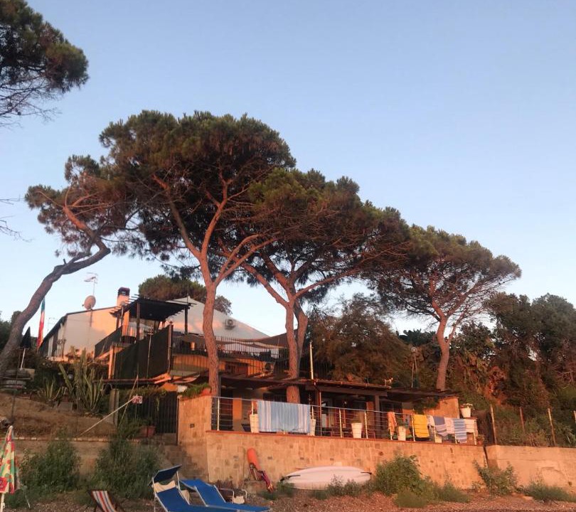 Photo of Others in Capo