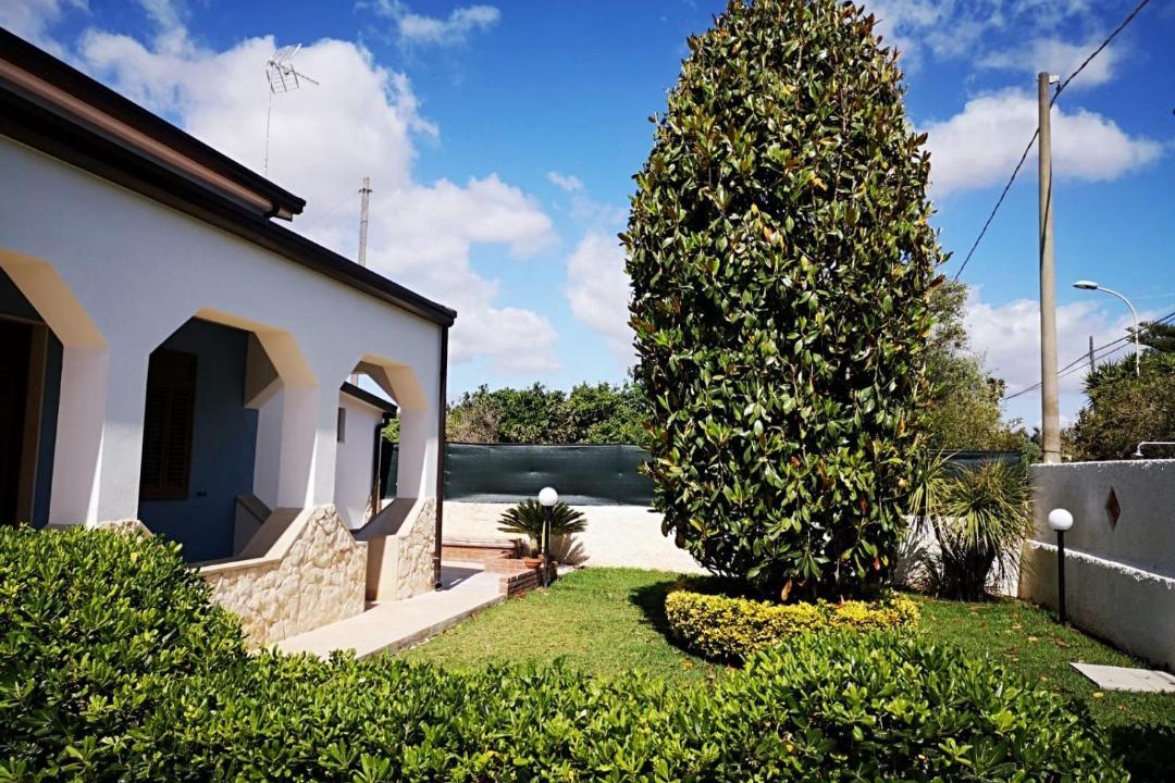 Photo of Others in Arenella
