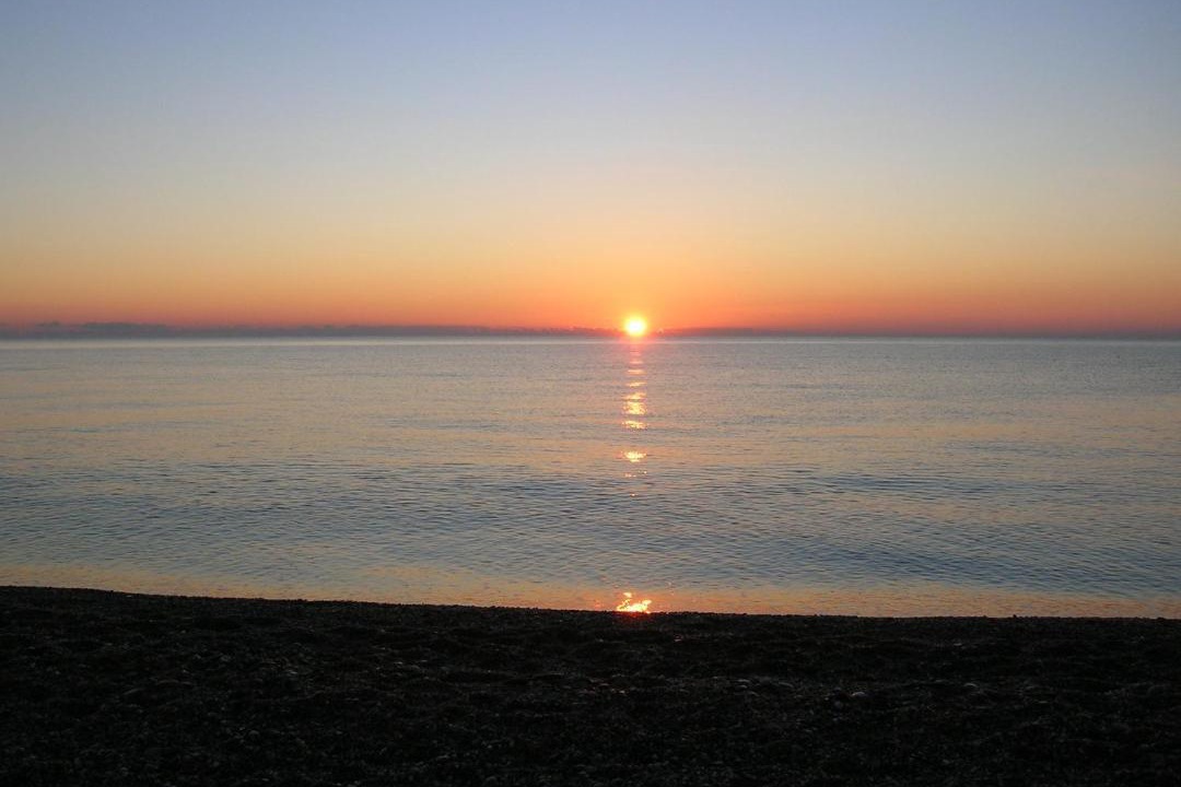 Photo of Outdoor in Fondachello