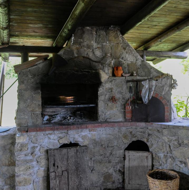 Photo of Others in Satriano di Lucania
