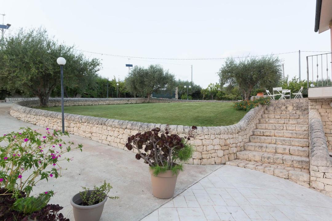 Photo of Others in Giarratana