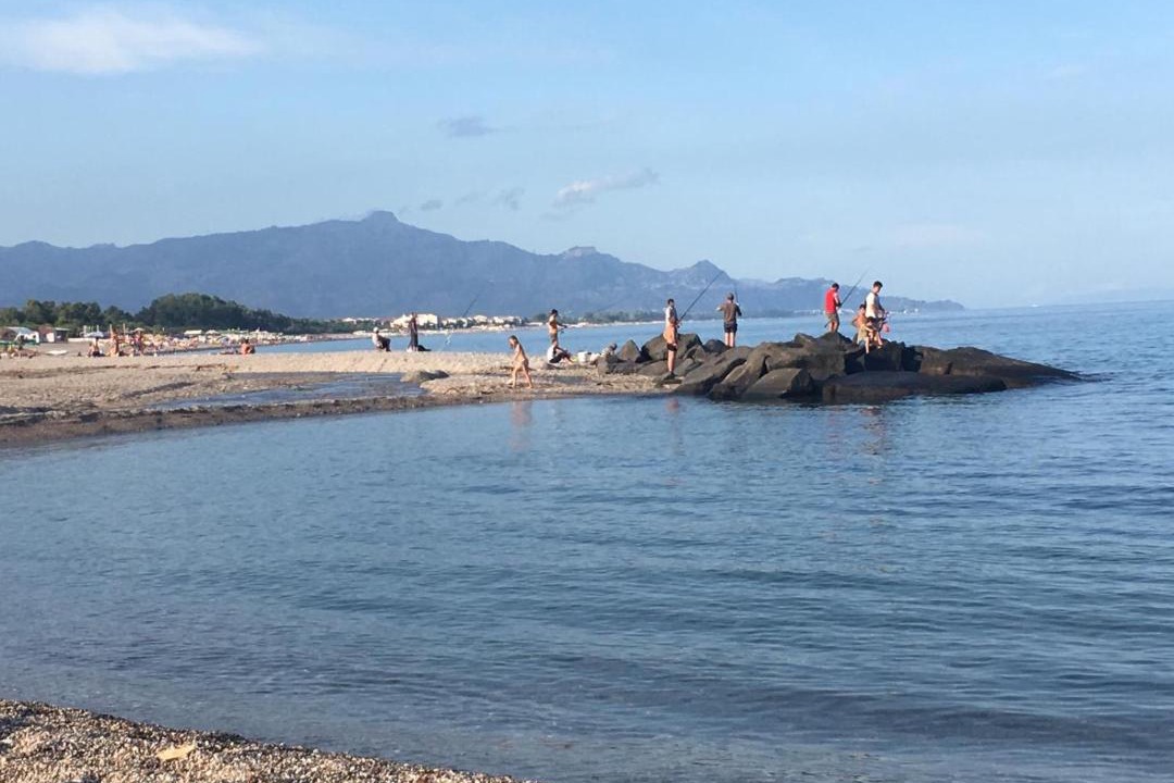 Photo of Outdoor in Riposto