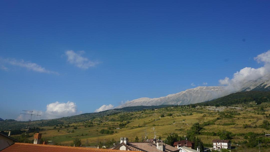 Photo of Others in Campo di Giove