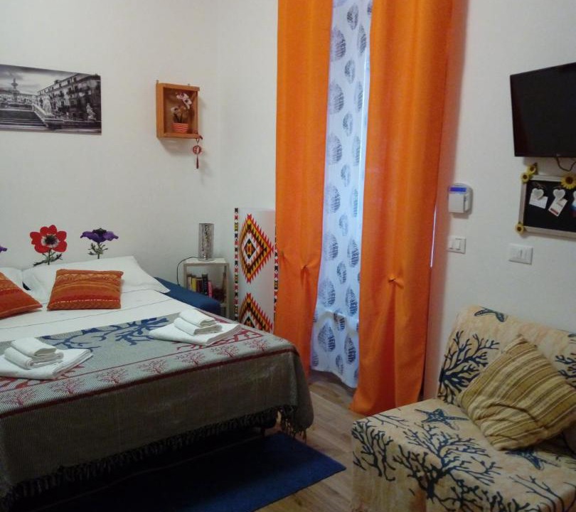 Photo of Others in Borgo Vecchio