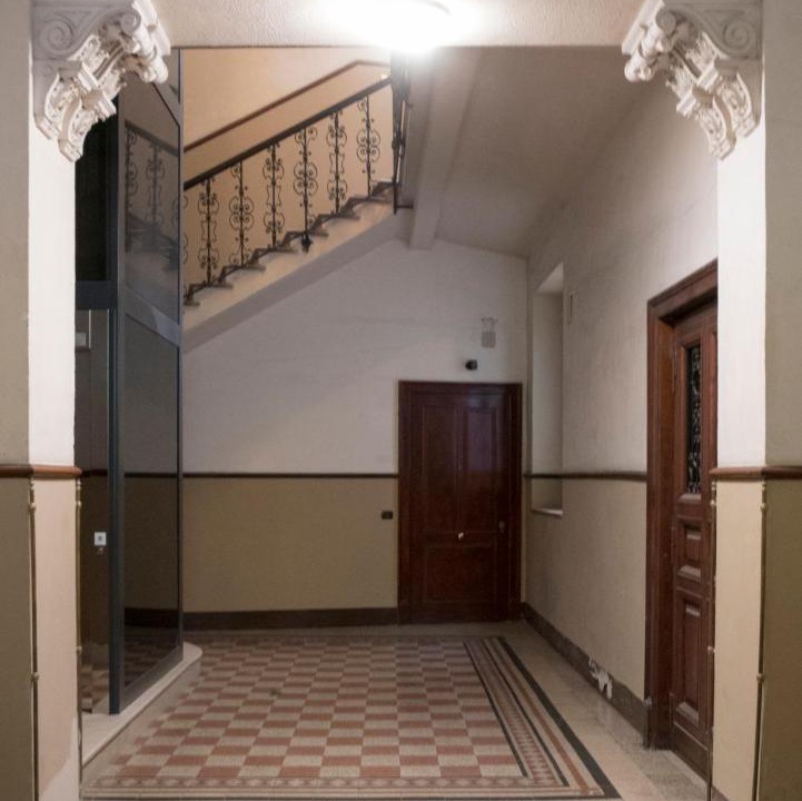 Photo of Others in Province of Messina